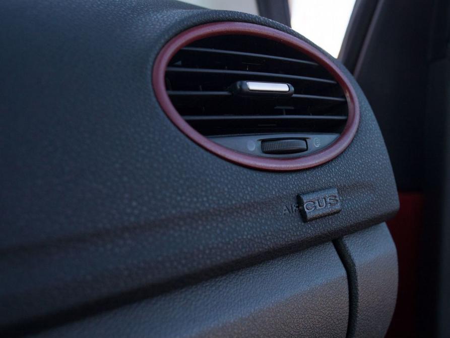 Ford Focus II Иваново  - изображение 18