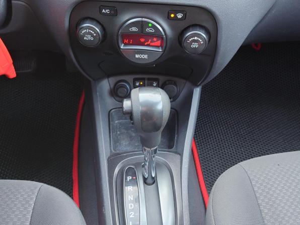 Kia Rio II Рестайлинг с пробегом 2011 года, цена 510 000 рублей, 181893 км, седан, Автокод Объявления