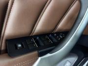 Haval H9 I Рестайлинг Ростов-на-Дону  - изображение 54