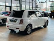 Lifan Smily I (320) Оренбург  - изображение 21