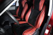Volkswagen Tiguan I Тюмень  - изображение 45