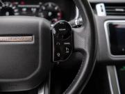 Land Rover Range Rover Sport II Рестайлинг Сочи  - изображение 56