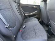 Hyundai Solaris I Воронеж  - изображение 25