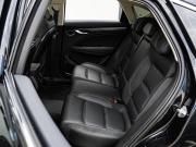 Geely Tugella I Краснодар  - изображение 38