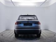 Skoda Kodiaq I Москва  - изображение 23