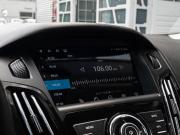 Ford Focus III Краснодар  - изображение 35