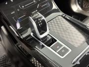 Chery Tiggo 7 Pro I Борисоглебск  - изображение 30
