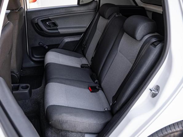 Skoda Fabia II Рестайлинг с пробегом 2013 года, цена 635 000 рублей, 174120 км, хэтчбек, Автокод Объявления