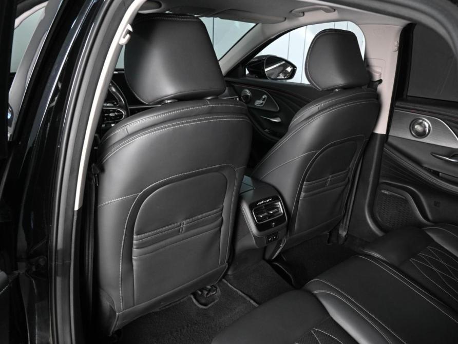 Chery Arrizo 8 Ростов-на-Дону  - изображение 11