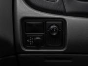 Nissan Almera Classic I Краснодар  - изображение 35