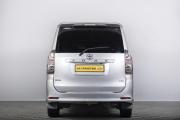 Toyota Voxy II (R70) Томск  - изображение 22