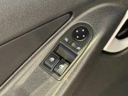 Lada (ВАЗ) Granta I Рестайлинг Оренбург  - изображение 31