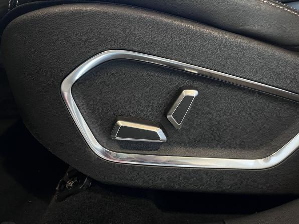 Geely Atlas Pro с пробегом 2023 года, цена 2 440 000 рублей, 58768 км, внедорожник, Автокод Объявления