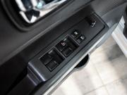 Nissan X-Trail II Рестайлинг Екатеринбург  - изображение 29