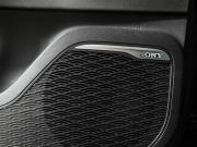 Chery Arrizo 8 Санкт-Петербург  - изображение 40