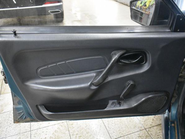 Lada (ВАЗ) 2115 с пробегом 2001 года, цена 89 000 рублей, 247522 км, седан, Автокод Объявления