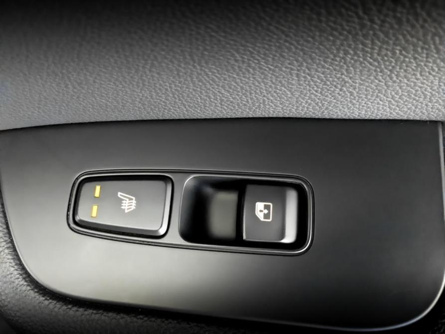 Kia Ceed III Москва  - изображение 25
