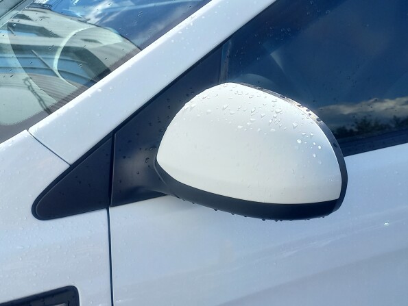 Kia Rio III Рестайлинг с пробегом 2016 года, цена 809 000 рублей, 197026 км, седан, Автокод Объявления