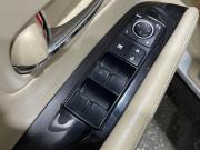 Lexus RX III Рестайлинг Пермь  - изображение 46