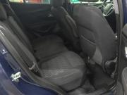 Opel Mokka I Ростов-на-Дону  - изображение 28