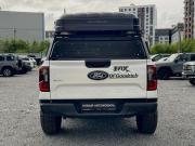 Ford Ranger T6.2 Вологда  - изображение 50