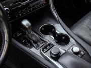Lexus RX IV Санкт-Петербург  - изображение 51