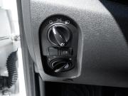 Lada (ВАЗ) Granta I Рестайлинг Ставрополь  - изображение 31