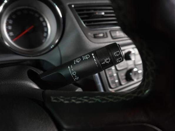 Opel Mokka I с пробегом 2014 года, цена 1 249 000 рублей, 113079 км, внедорожник, Автокод Объявления