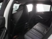 BMW X6 III (G06) Воронеж  - изображение 32