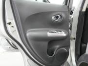 Nissan Juke I Новосибирск  - изображение 39