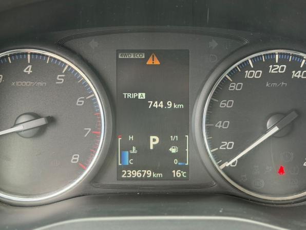 Mitsubishi Outlander III с пробегом 2012 года, цена 1 290 000 рублей, 239679 км, внедорожник, Автокод Объявления