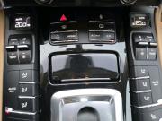 Porsche Cayenne II (958) Нижнекамск  - изображение 48