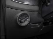 Skoda Kodiaq I Москва  - изображение 47