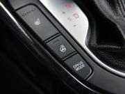 Kia Cerato IV Москва  - изображение 39