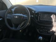 Lada (ВАЗ) Vesta I Самара  - изображение 25