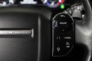 Land Rover Range Rover Velar I Москва  - изображение 49