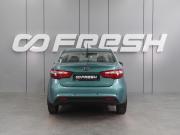 Kia Rio III Воронеж  - изображение 21