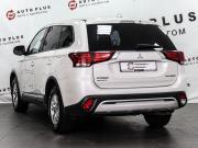 Mitsubishi Outlander III Рестайлинг 3 Минеральные Воды  - изображение 20
