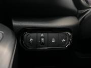 Haval Jolion I Рестайлинг Волгоград  - изображение 58