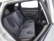 Geely Boyue L I Москва  - изображение 25