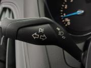 Ford Focus III Рестайлинг Екатеринбург  - изображение 33