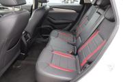 Haval F7 I Рестайлинг Санкт-Петербург  - изображение 30