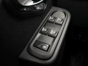 Nissan Terrano III (D10) Псков  - изображение 37