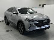 Haval F7x I Рестайлинг Казань  - изображение 22