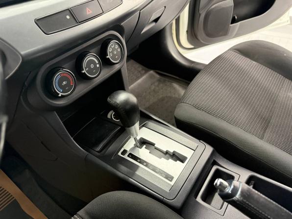 Mitsubishi Lancer X с пробегом 2010 года, цена 660 000 рублей, 154815 км, седан, Автокод Объявления