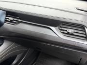 Haval F7x I Ростов-на-Дону  - изображение 33