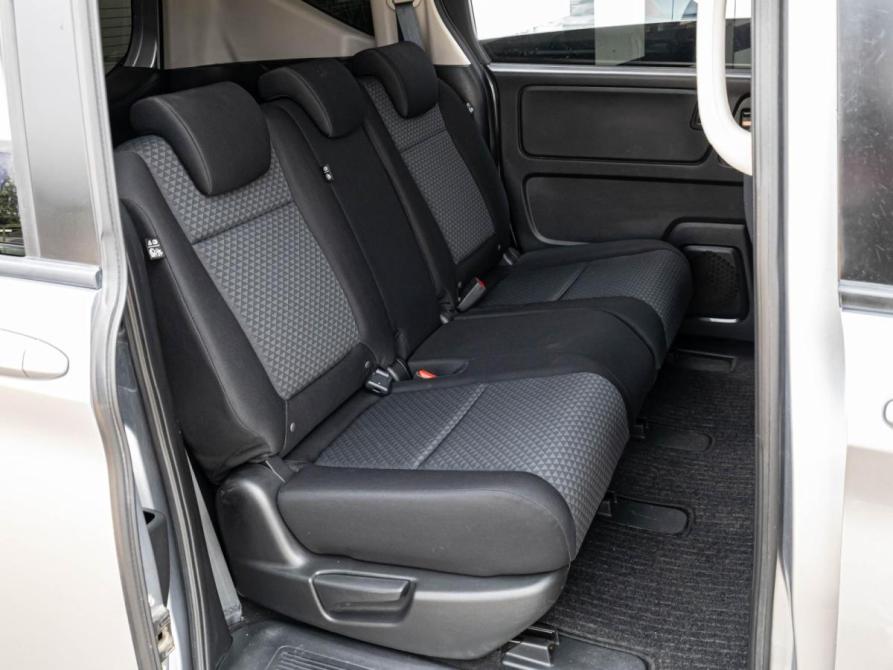 Honda Freed II Краснодар  - изображение 9
