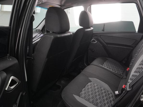 Lada (ВАЗ) Granta I Рестайлинг с пробегом 2023 года, цена 890 000 рублей, 86015 км, универсал, Автокод Объявления