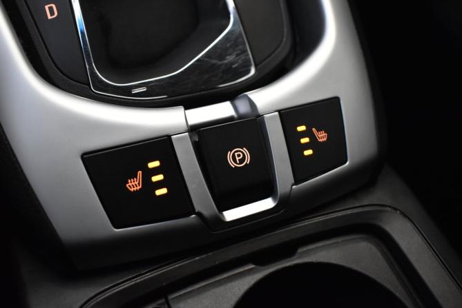 Opel Antara I Рестайлинг с пробегом 2015 года, цена 1 350 000 рублей, 161859 км, внедорожник, Автокод Объявления