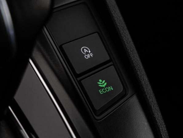 Honda CR-V V Рестайлинг с пробегом 2020 года, цена 2 299 000 рублей, 70325 км, внедорожник, Автокод Объявления
